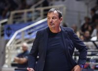 Άταμαν: «Δείξαμε ότι είμαστε έτοιμοι να κατακτήσουμε το πρωτάθλημα»