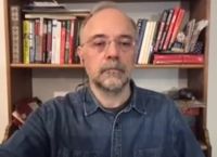 Ανάρτηση Αυγερινού: Η «Ελπίδα» πεθαίνει μεν τελευταία, αλλά πεθαίνει