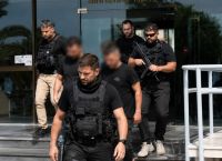 Κρήτη: Την Παρασκευή απολογούνται οι βασικοί κατηγορούμενοι για την οικογενειακή μαφία