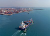 Το Μεγαλύτερο Logistic Shock του Αιώνα: Τα Λιμάνια Μέσης Ανατολής Δεν Μπορούν να Αντικαταστήσουν τον Περσικό
