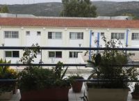 Έγκλημα στο Δαφνί: Τρόφιμος στραγγάλισε τον συγκάτοικό του