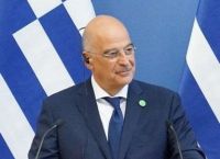 KYSSEA, Patriots and Karpathos: Dendias’ Double Message to Ankara and Washington