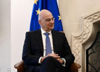 Τα νέα “χρυσά συμβόλαια” της Άμυνας: Ελληνικοί όμιλοι στο κυνήγι των 10 δισ.