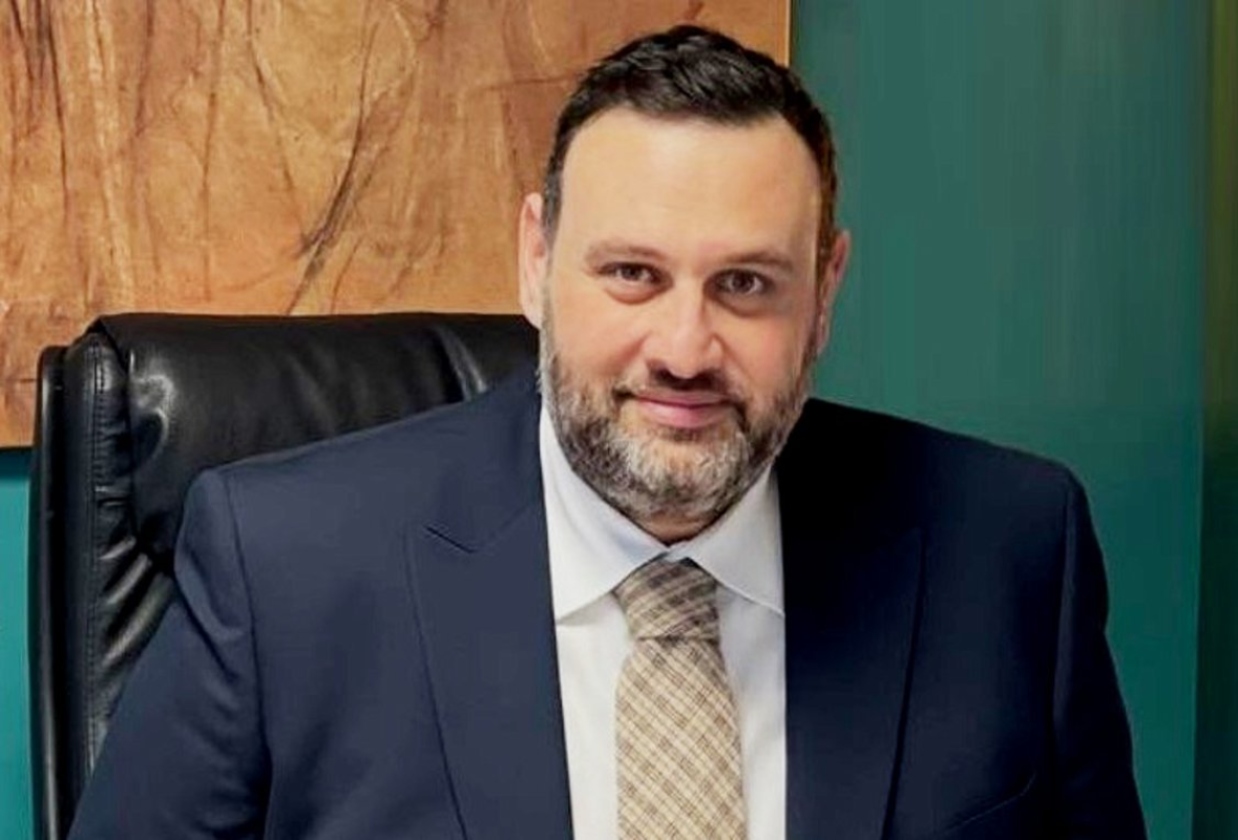Αλέξανδρος Δεσποτόπουλος στο pagenews.gr: «Η Μέση Ανατολή σε λεπτή ισορροπία – εκεχειρία ή νέα κλιμάκωση;»