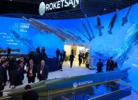 Τα τουρκικά drones κατακτούν τον Κόλπο: Οι Άραβες φοβούνται το Ιράν και στρέφονται στον Ερντογάν