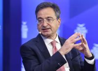 Eurobank: Κέρδη 738 εκατ. ευρώ στο εξάμηνο – Ξεπέρασε τους στόχους του 2026