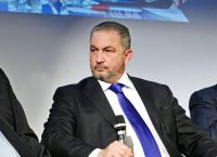 Θεσσαλονίκη 2030: Η επέκταση του Μετρό στην Καλαμαριά αλλάζει τον χάρτη των μετακινήσεων