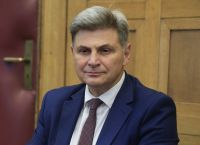 Φαραντούρης για Γενοκτονία Ποντίων: Ζητάμε να αναγνωριστεί καθολικά ως αδιαπραγμάτευτη ιστορική αλήθεια