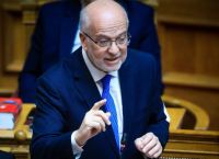 Πολυκατοικίες: Τέλος στο «βέτο» του ενός – Νέες εξουσίες στον διαχειριστή και πίεση στους κακοπληρωτές