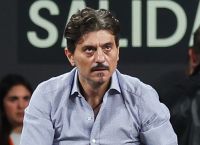 Γιαννακόπουλος μετά το ΣΕΦ: «Θα μιλήσω στη μόνη γλώσσα που καταλαβαίνετε»