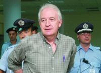 State Department: “Η ελληνική κυβέρνηση να κάνει ό,τι μπορεί για να επιστρέψει ο Γιωτόπουλος στη φυλακή”