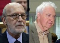 Άρειος Πάγος: Δεκτή η επιθυμία Τζαβέλλα για Γιωτόπουλο – Πρόταση για αναίρεση