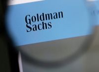 Goldman Sachs: Ράλι ανάπτυξης για τη ρομποτική στην Κίνα