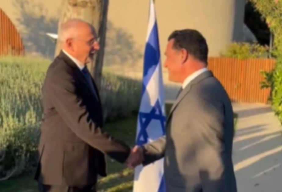Adonis on Israel: 78 Years of a Model State