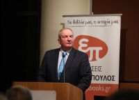 Ηχηρή Παρέμβαση Καραμανλή: “Οι παρακολουθήσεις διαβρώνουν τη Δημοκρατία – Η Τουρκία προελαύνει”