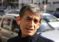 Καρανίκας κατά Τσίπρα: «Από rebranding σε πολιτικό reunion»