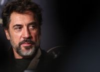 Κάννες 2026: Ο Javier Bardem στο επίκεντρο με ηχηρές δηλώσεις