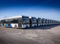 Σχέδιο Αριάδνη: Σχεδόν 284.000 έλεγχοι στα Μέσα Μαζικής Μεταφοράς και 4.432 συλλήψεις μέσα σε 16 μήνες