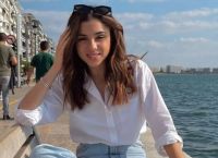 “Εφυγε” ο άνδρας που έζησε τρία χρόνια με το ήπαρ της Έμμας: Το συγκινητικό μήνυμα της μητέρας της