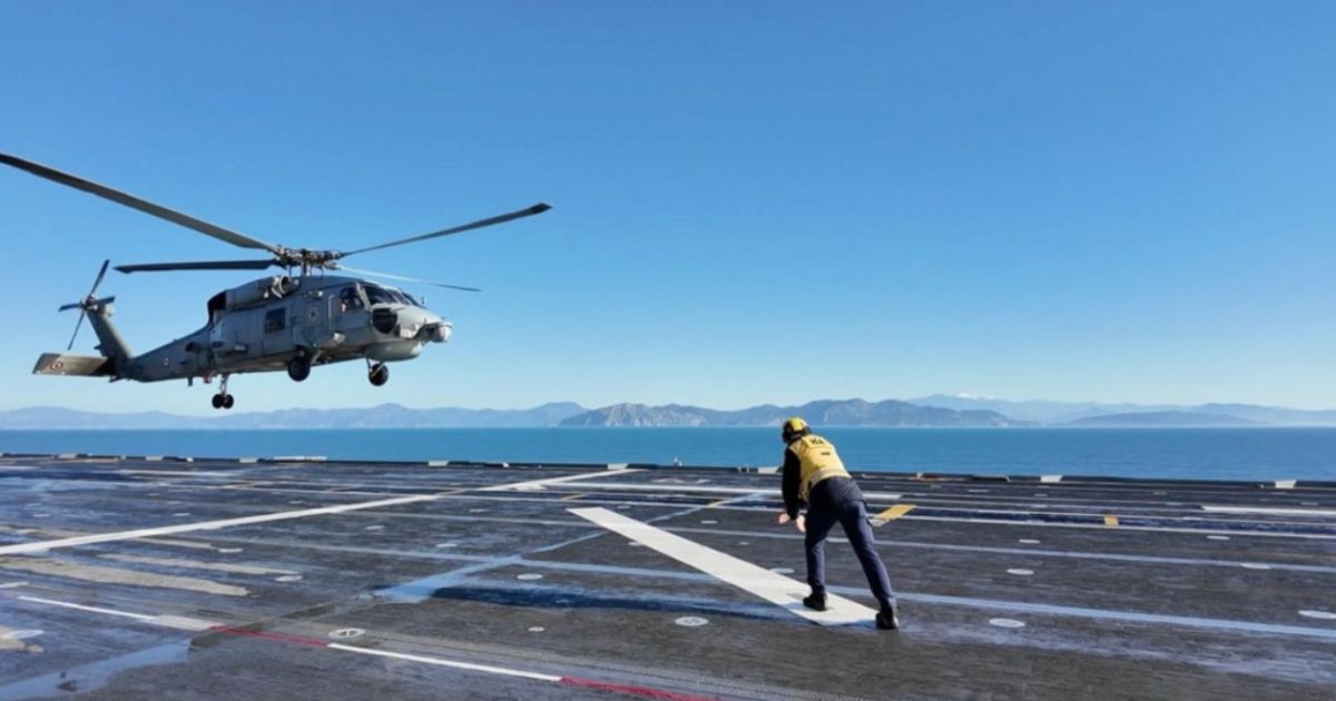Turkey: “Blue Homeland” Dispute, Accusations Against Greece, and New F-35 Tensions with the US
