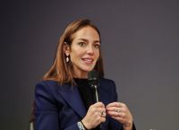 «Ανακαινίζω – Νοικιάζω» 2026: Ενισχύσεις έως 36.000 ευρώ για αναβάθμιση κατοικιών