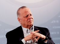 “Mytilineos Bets on M Technologies to Prove METLEN’s Countercyclical Strength”