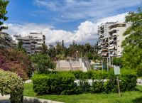 Μυστήριο με την έντονη δυσοσμία στα νότια προάστια – Αποκλείουν διαρροή αερίου, σε επιφυλακή οι Αρχές