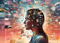 «AI face»: Η νέα εμμονή με την τελειότητα ανησυχεί τους πλαστικούς χειρουργούς