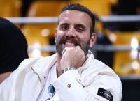 Άρση ασυλίας του Νίκου Παππά από το Ευρωκοινοβούλιο για υπόθεση διαδικτυακής εξύβρισης