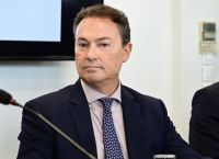Lamda Development: Έκδοση ομολόγου έως 350 εκατ. ευρώ με στόχο αναχρηματοδότηση χρέους