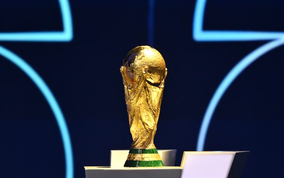 Μουντιάλ 2026: Η τεχνητή νοημοσύνη «βλέπει» νικήτρια – Ποια εθνική ξεχωρίζει