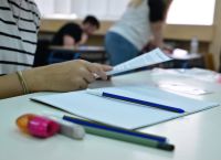 Πανελλήνιες – ΕΠΑΛ: Τα θέματα σε Ηλεκτροτεχνία, Προγραμματισμό Η/Υ και Ιστορία Σύγχρονης Τέχνης