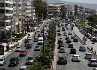 Οσμή αερίου σε πολλές περιοχές της Αττικής–Εκκενώθηκαν σχολεία και επιχειρήσεις,“μείνετε σε κλειστούς χώρους”