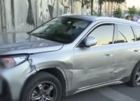 Πυροβολισμοί σε κατάστημα κινητών στα Πατήσια: Τραυματίστηκε ο ιδιοκτήτης–Δύο συλλήψεις μετά από καταδίωξη