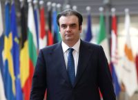 Bloomberg:Η Ελλάδα ετοιμάζει «χτύπημα» 13 δισ.στο χρέος–Περνά κάτω από την Ιταλία νωρίτερα από το αναμενόμενο