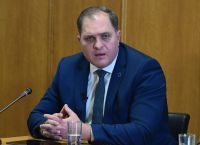 ΑΑΔΕ: Ψηφιακά τα Δελτία ΑΤΑ από 1η Ιουνίου 2026 – Τέλος στα χειρόγραφα τελωνειακά έγγραφα