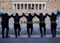 «Η Ελλάδα εργαλειοποιεί την ιστορία» – Σφοδρή άρνηση της Γενοκτονίας Ποντίων από το τουρκικό ΥΠΕΞ