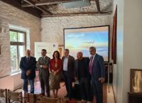 Από την 1η Ιουλίου ξεκινά Λισαβόνα-Αθήνα η ΤΑΡ