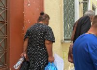 Σέρρες: Ποινική δίωξη στη 43χρονη για τον θάνατο του 10χρονου στο αρδευτικό κανάλι