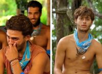 Τέλος εποχής για το Survivor: Ο ΣΚΑΪ ρίχνει αυλαία – Πότε προβάλλεται το τελευταίο επεισόδιο