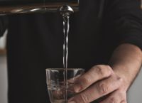 Ιταλία: Απόφαση-σταθμός για το νερό βρύσης σε ξενοδοχεία και εστιατόρια