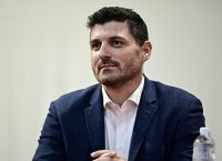 ΚΕΝΤΡΟΑΡΙΣΤΕΡΑ: Ο Τεμπονέρας αφήνει τον ΣΥΡΙΖΑ και πάει με Τσίπρα