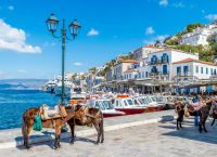Booking: Οι 5 τάσεις που αλλάζουν τα ταξίδια το 2026