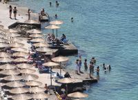 Τουρισμός για Όλους 2026: Ποιοι παίρνουν έως 600 ευρώ – Πότε ανοίγει η πλατφόρμα