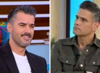 «Βολές» Ουγγαρέζου κατά Τσιμιτσέλη: «Το όνομά του ακούστηκε μόνο σε δικαστήριο» [vid]