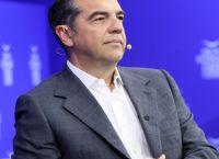 «Βόμβα» Τσίπρα: Διάλυση στον ΣΥΡΙΖΑ πριν τη μεγάλη πολιτική επιστροφή