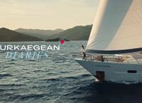 Turkaegean: Νέα ήττα της Τουρκίας στην ΕΕ – Οριστική δικαίωση για την Ελλάδα