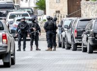 Κρήτη: Μεγάλη επιχείρηση της ΕΛ.ΑΣ. για το σκάνδαλο ΟΠΕΚΕΠΕ – 20 συλλήψεις και παράνομο όφελος 3 εκατ. ευρώ