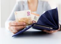 Βόμβα ΣτΕ για 200.000 συντάξεις χηρείας: Κόβεται η “διπλή εθνική”–ανοίγει ο δρόμος για επιστροφές έως 30.000€