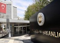 Turkish Foreign Ministry denies Pontic genocide,accuses Greece of “historical manipulation”